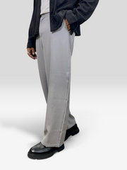 PANTALONE PALACE 2.0