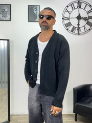 CARDIGAN CLASSIC