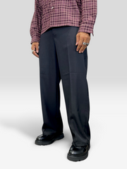 PANTALONE PALACE 2.0