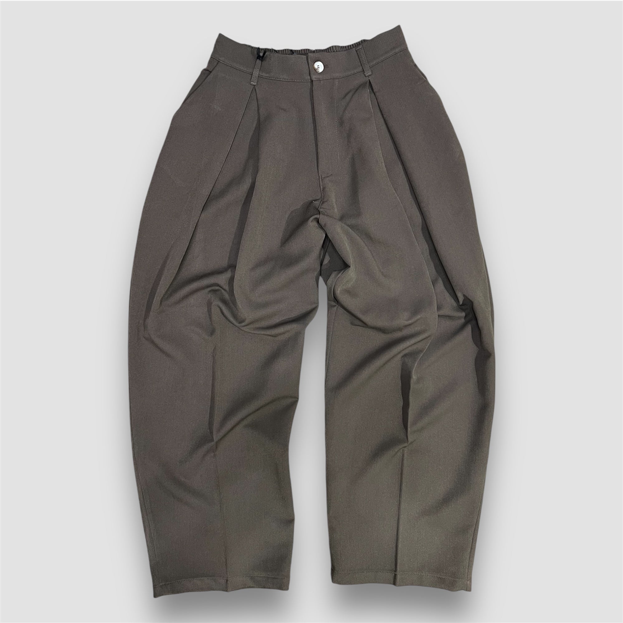 PANTALONE JAPAN