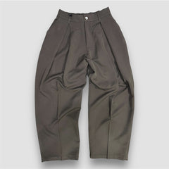 PANTALONE JAPAN