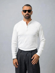 T-SHIRT SERAFINO