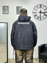 GIACCA PARADISE