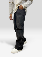 JEANS “BAGGY”