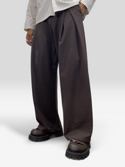 PANTALONE JAPAN