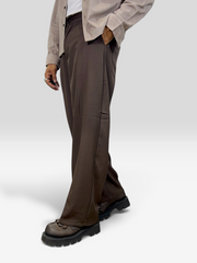 PANTALONE PALACE 2.0