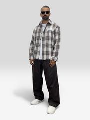 PANTALONE TECH
