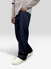 JEANS “BAGGY”