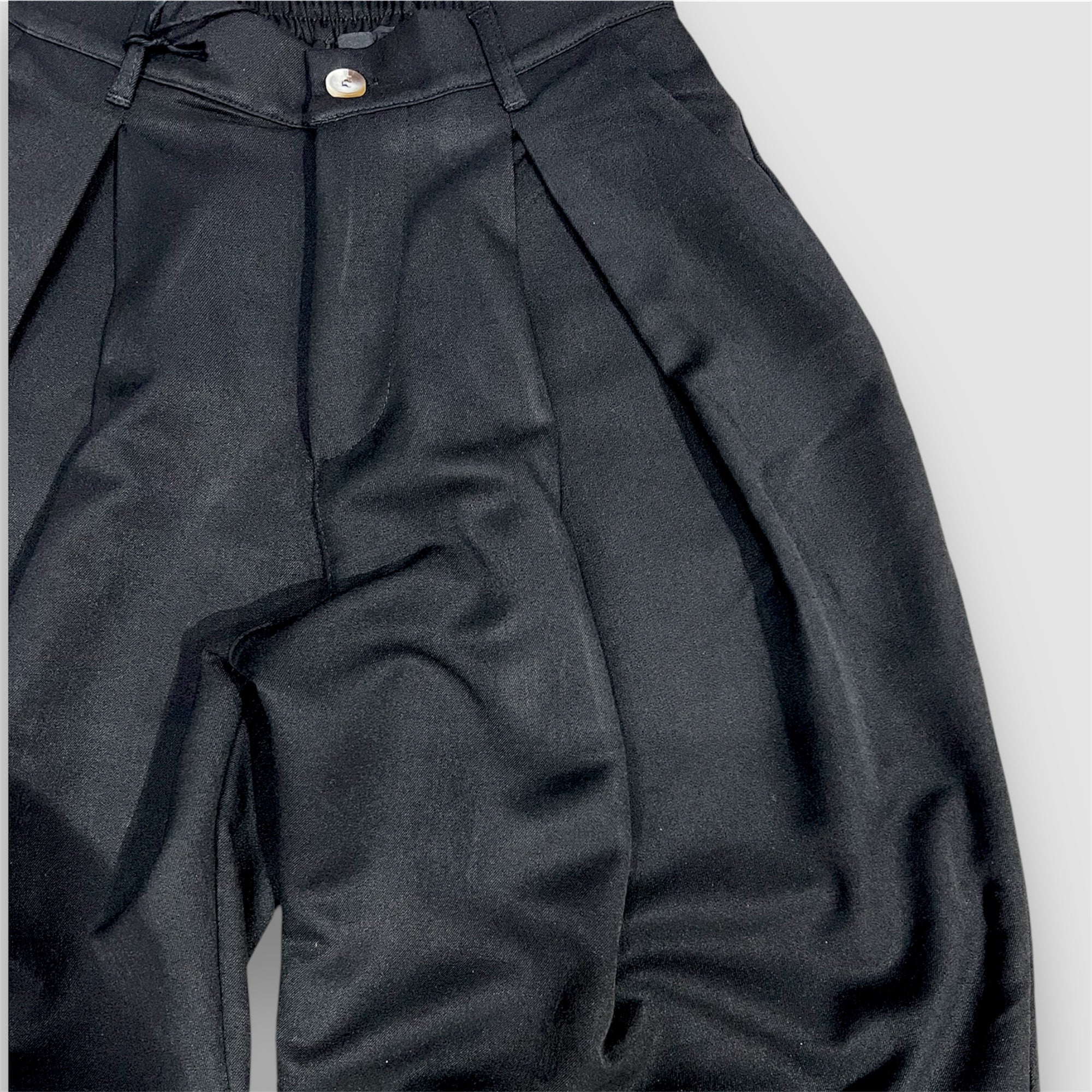 PANTALONE JAPAN