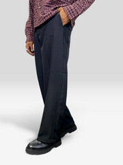 PANTALONE PALACE 2.0
