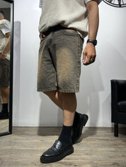 BERMUDA BASIC BROWN