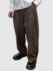 PANTALONE ARCHIIVE