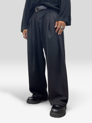 PANTALONE JAPAN