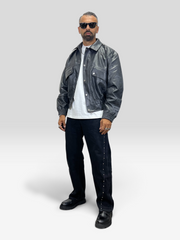 GIACCA AVIATOR