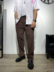 PANTALONE PALACE