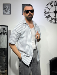 CAMICIA BUNKER