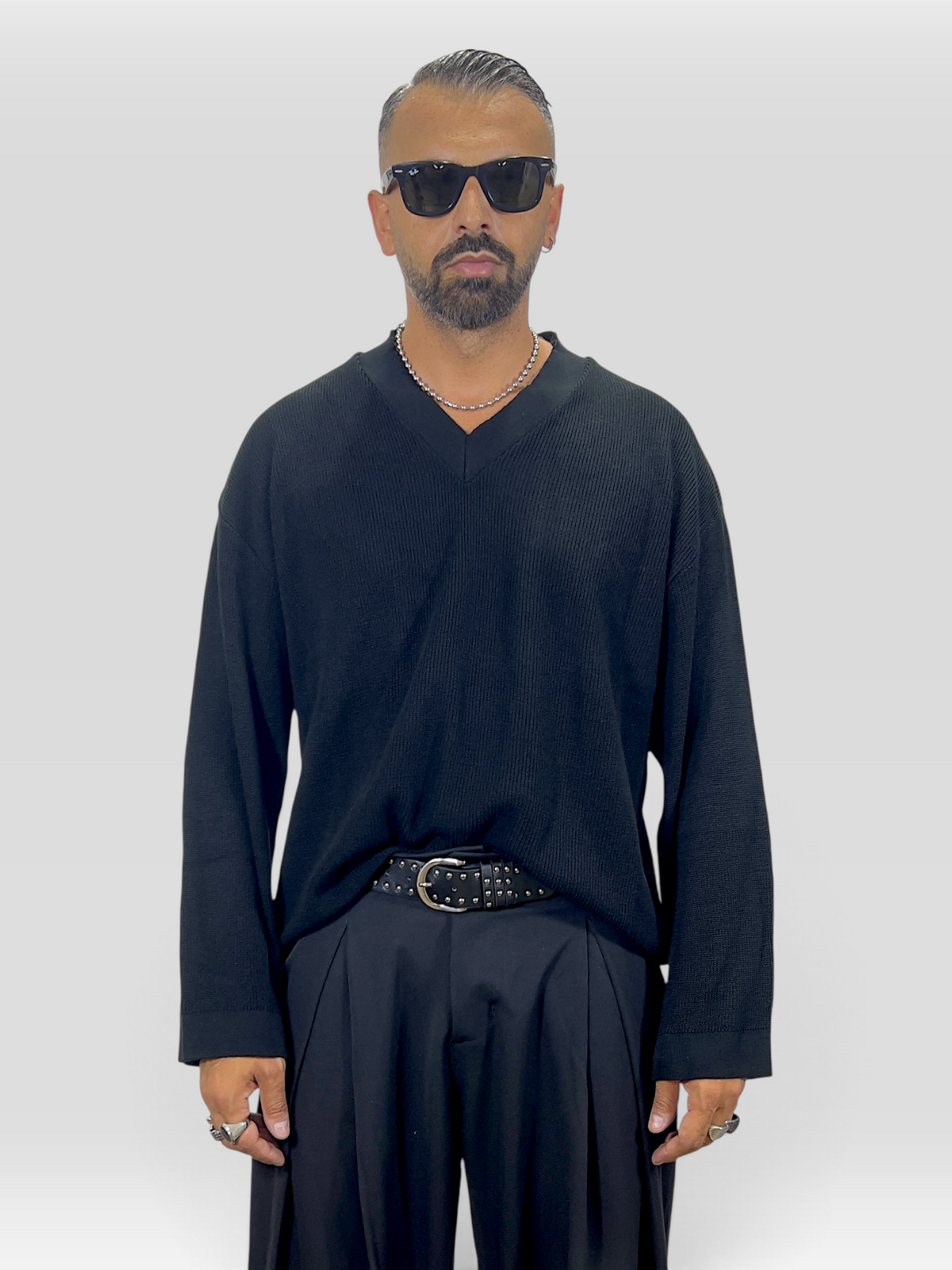 MAGLIA ARCHIIVE