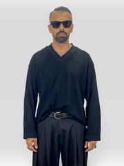 MAGLIA ARCHIIVE
