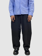 PANTALONE ARCHIIVE