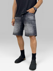 BERMUDA BAGGY