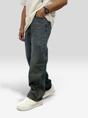 JEANS “BAGGY”