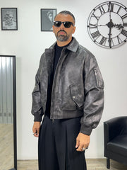 GIACCA AVIATOR REBEL