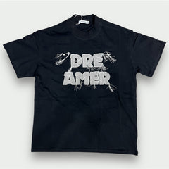 T-SHIRT DRE AMER