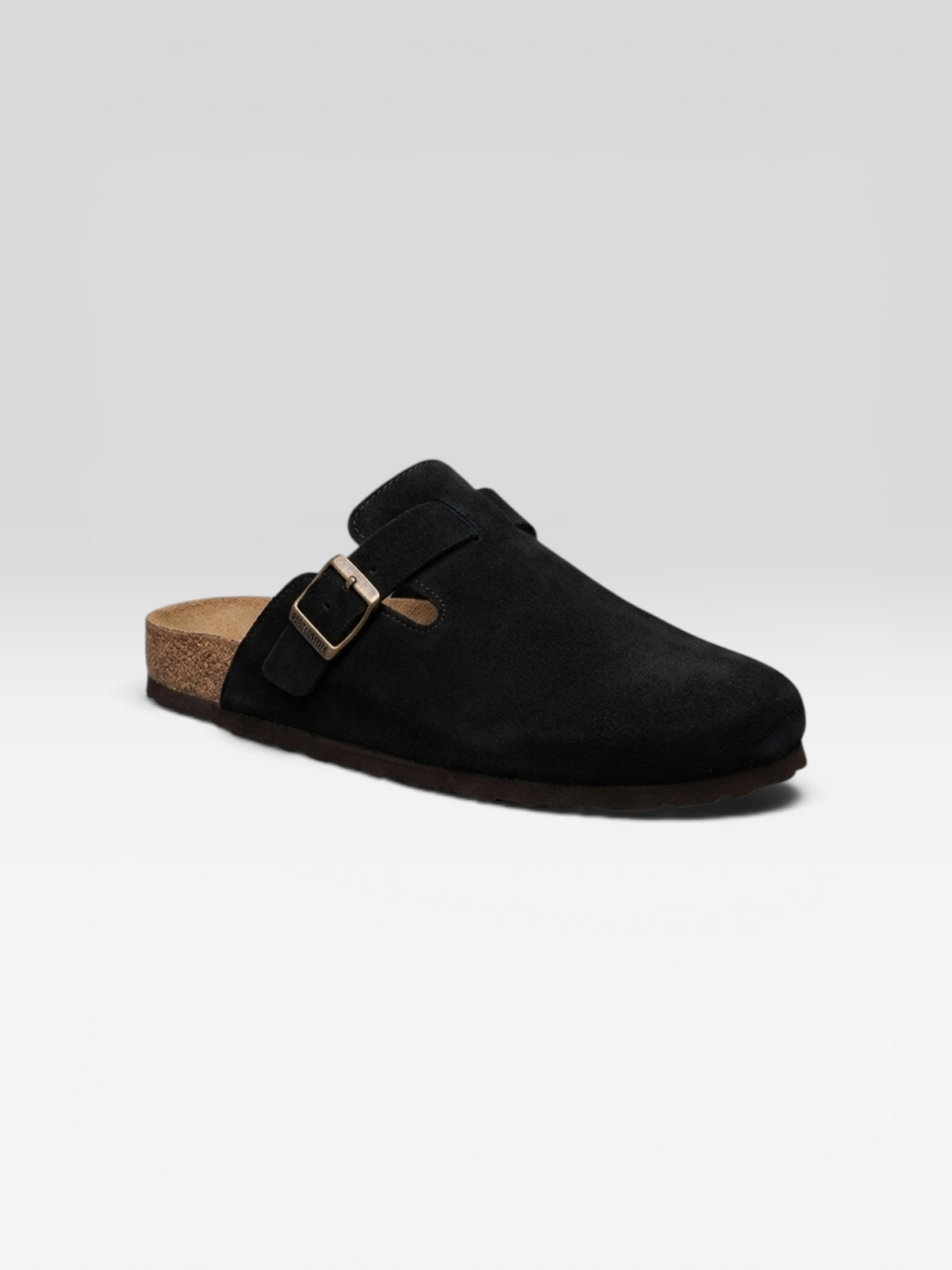 SABOT BIRK