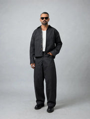 CORDSET TECK
