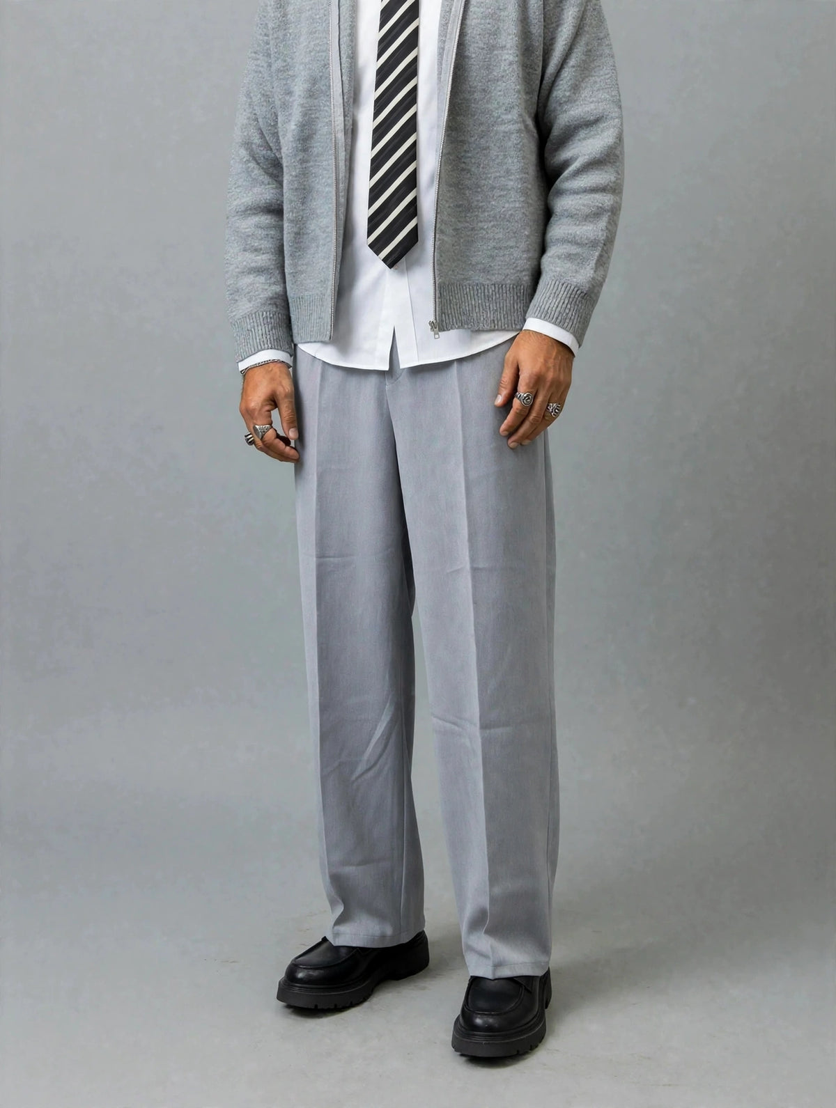PANTALONE PALACE 2.0