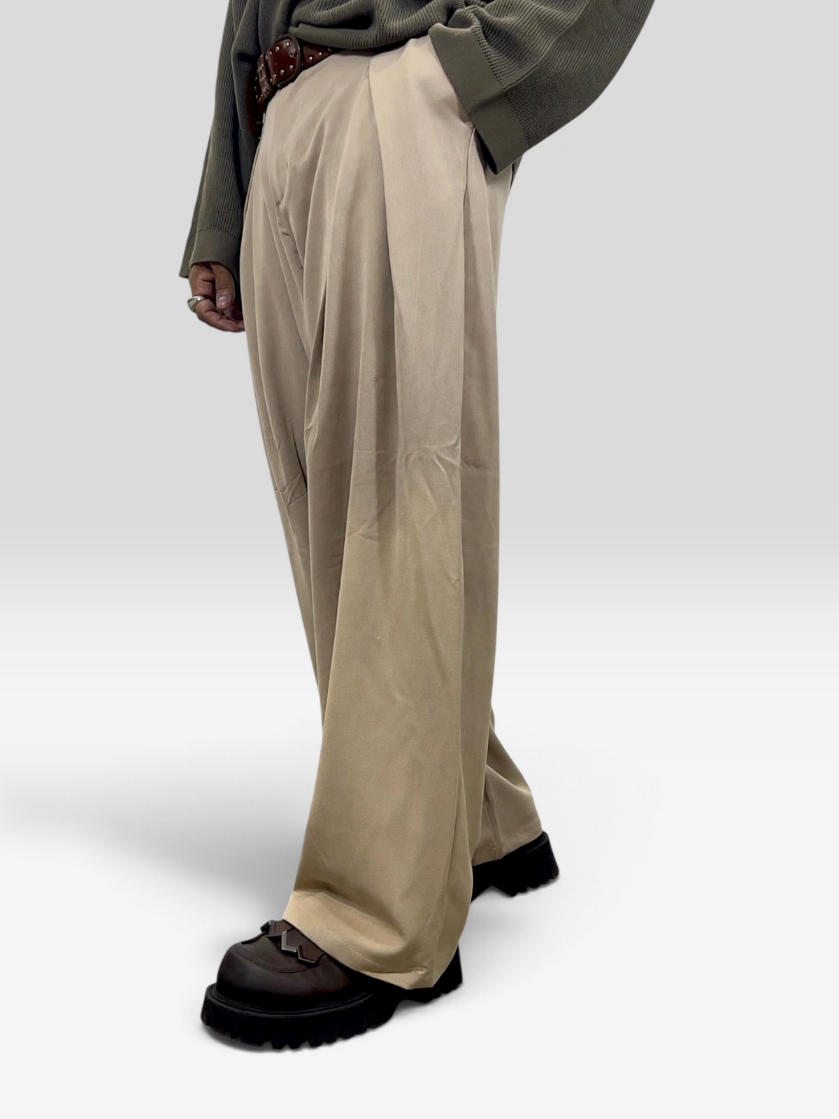 PANTALONE JAPAN