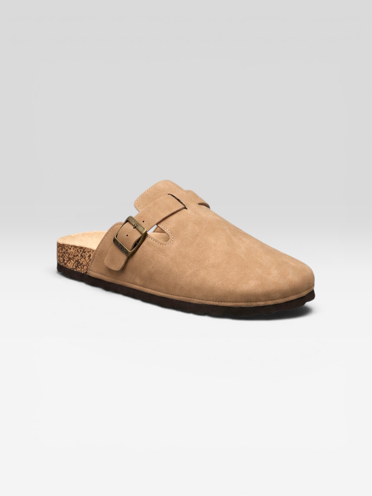 SABOT BIRK