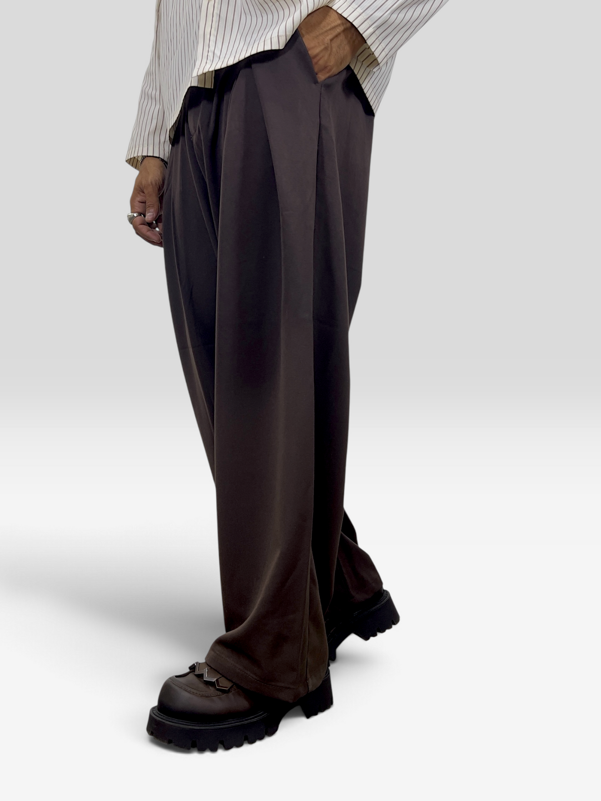 PANTALONE JAPAN