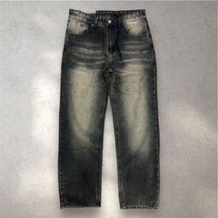 JEANS P2P