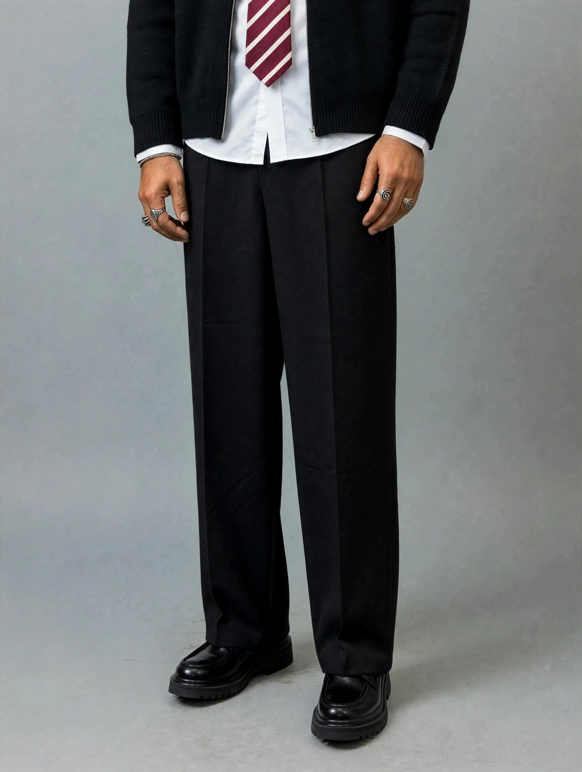 PANTALONE PALACE 2.0