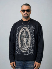T-SHIRT GUADALUPE