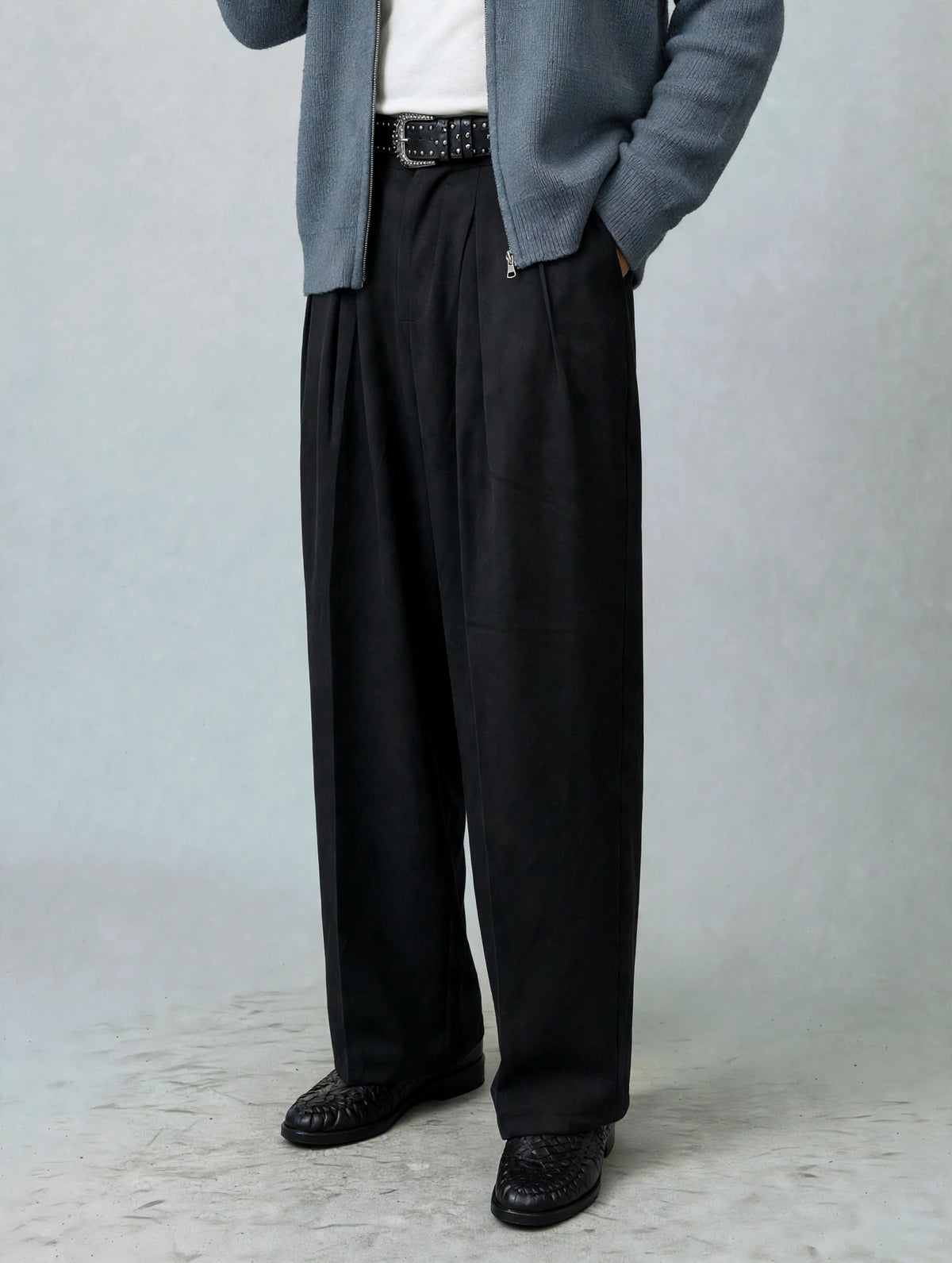 PANTALONE OSAKA