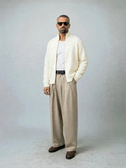 PANTALONE OSAKA