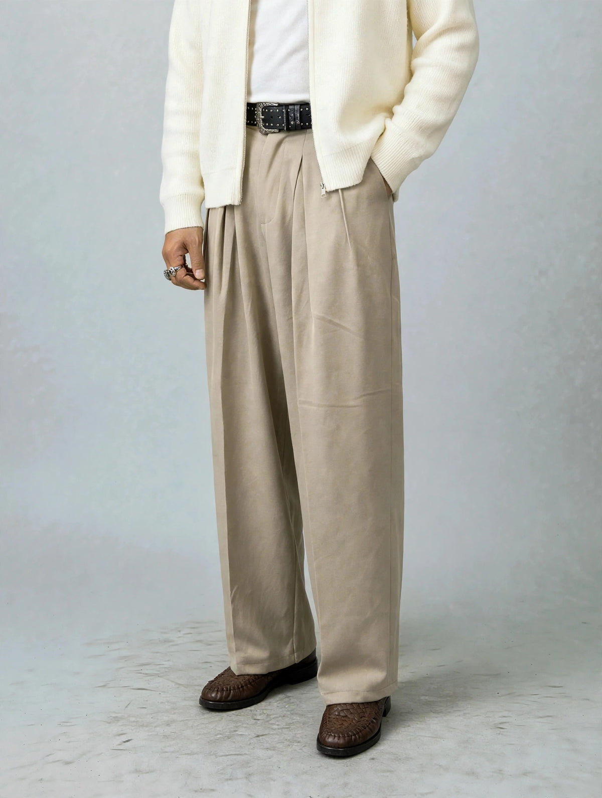 PANTALONE OSAKA