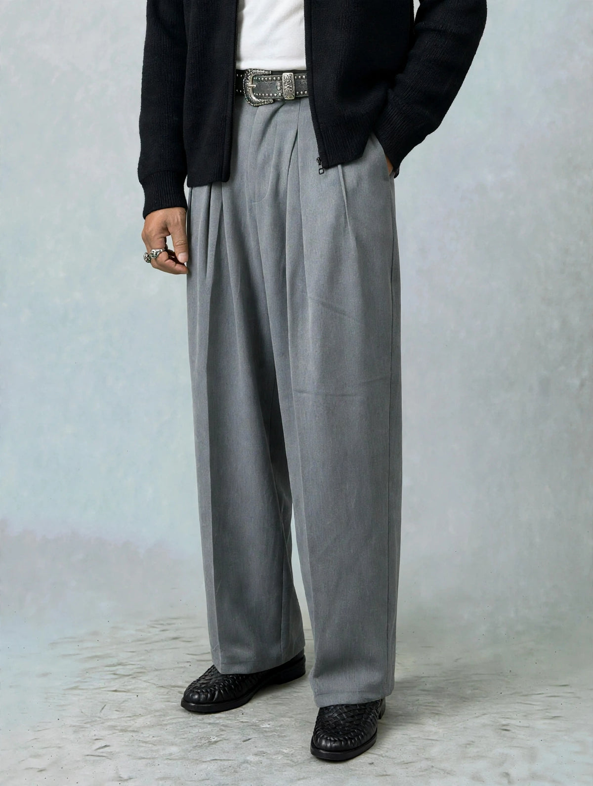 PANTALONE OSAKA