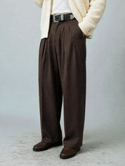 PANTALONE OSAKA