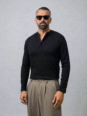 T-SHIRT SERAFINO
