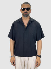 CAMICIA COST