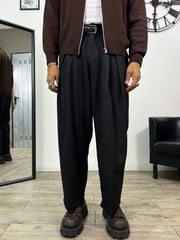 PANTALONE JAPAN