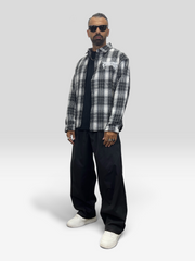 PANTALONE TECK