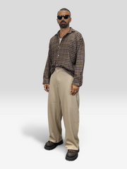 PANTALONE PALACE 2.0