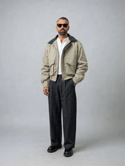 PANTALONE GAMB