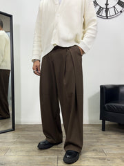 PANTALONE JAPAN