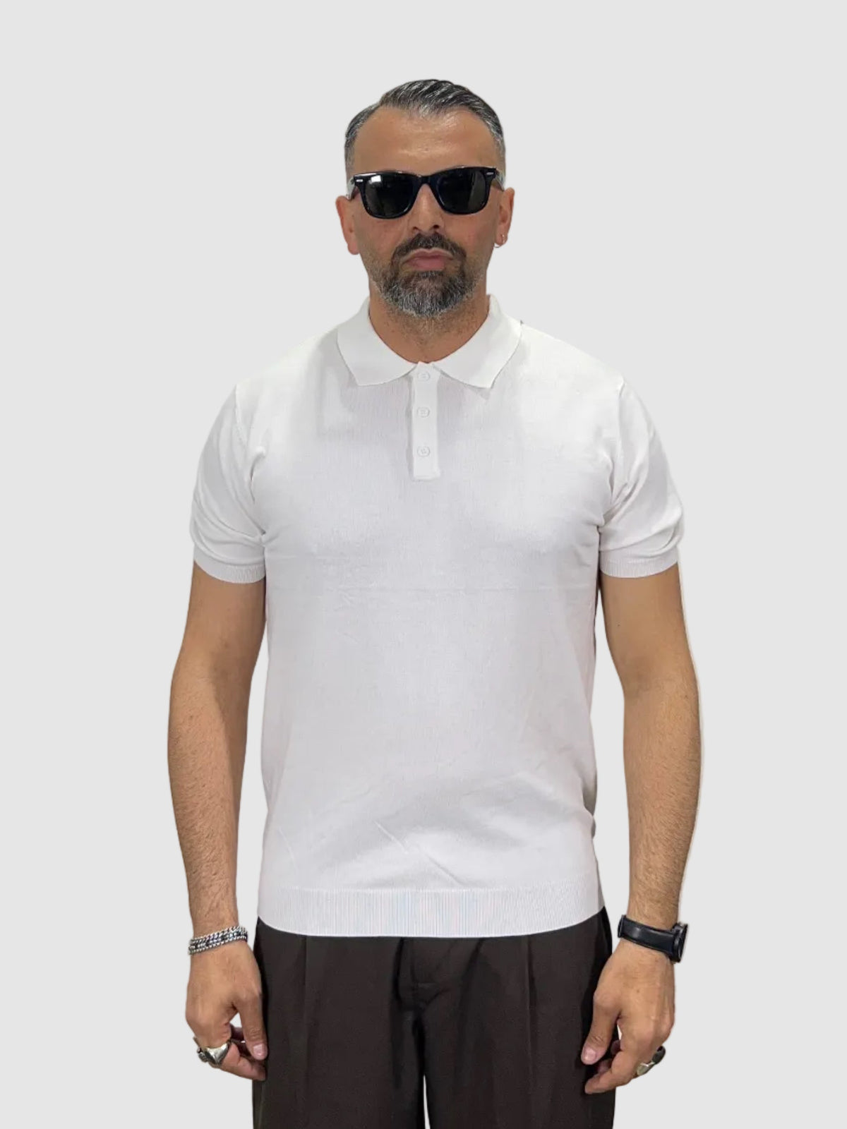 POLO FILO