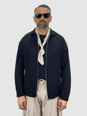 CARDIGAN FULL ZIP